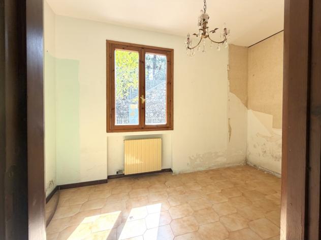 Trilocale in vendita a Diano Arentino - Foto 10