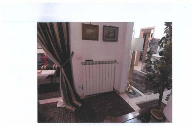 Immobile in asta di 144 m² con più di 5 locali in vendita a Empoli - Foto 2