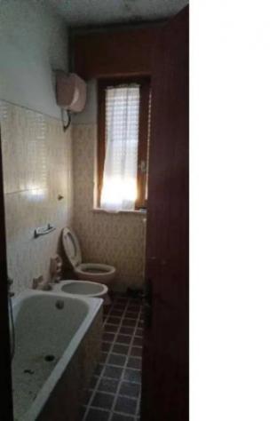 Immobile in asta di 177 m² con più di 5 locali e box auto in vendita a Falerone - Foto 5