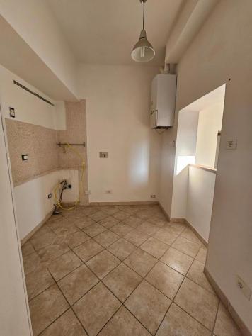 Appartamento in vendita a Acciaiolo - Fauglia 40 mq Rif: 1447735