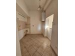 Appartamento in vendita a Acciaiolo - Fauglia 40 mq  Rif: 1447735