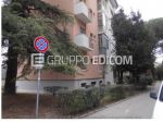 Abitazione di tipo civile in vendita a Ferrara - Rif. 4546941