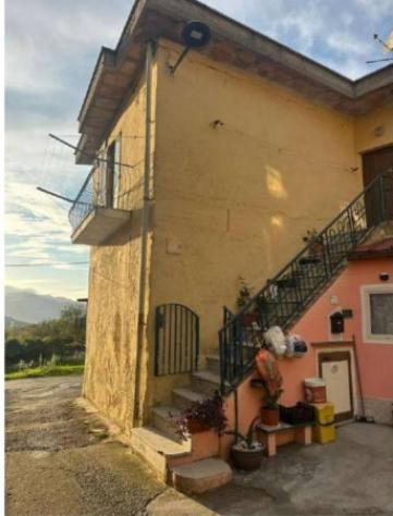 Immobile in asta di 134 m² in vendita a Fisciano - Foto 3