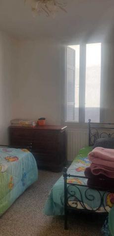 Trilocale in vendita a Fornovo di Taro - Foto 9