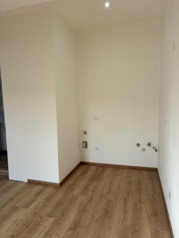 Appartamento in vendita a Fucecchio 65 mq Rif: 1404086 - Foto 3