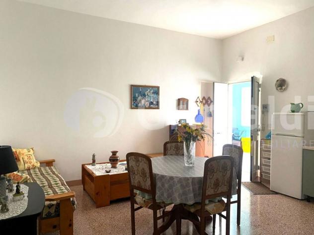Appartamento in vendita a Gallipoli - Foto 11
