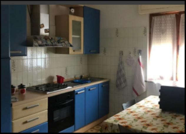 Immobile in asta di 96 m² in vendita a Gavorrano - Foto 8