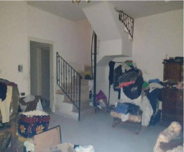 Immobile in asta di 101 m², box auto in vendita a Grosseto - Foto 2
