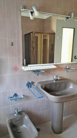 Appartamento di 96 m² con 2 locali e box auto in vendita a Invorio - Foto 13