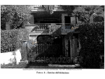 IMMOBILI-IMMOBILE RESIDENZIALE-Via Gino Bartali, 15.