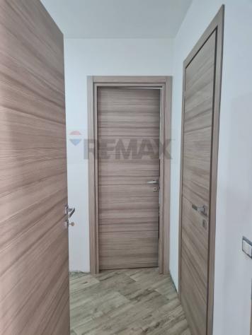Casa Semindipendente in vendita a Lentini - Foto 10