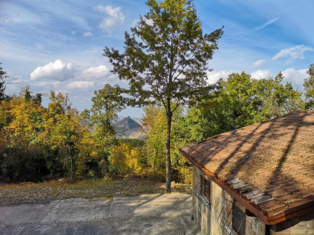 Villa in vendita a Maiolo - Foto 5