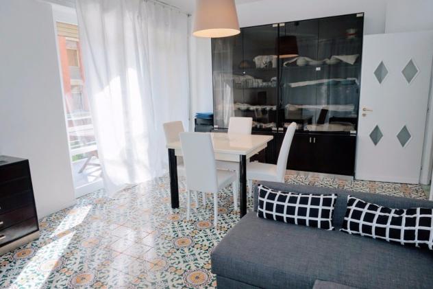 Appartamento in vendita a Marina di Massa - Massa 120 mq Rif: 563142 - Foto 4