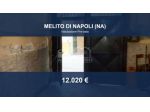 Immobile in asta di 60 m² in vendita a Melito di Napoli