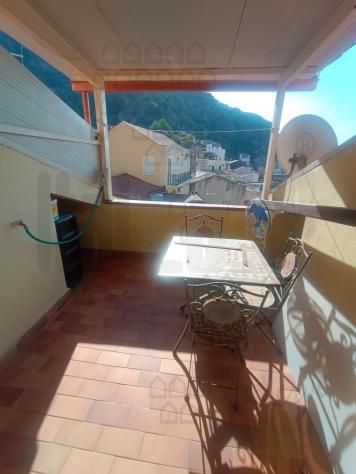 VILLA di 2 vani e di 55 mq (MESSINA) rif. 3VSA18299 - Foto 4