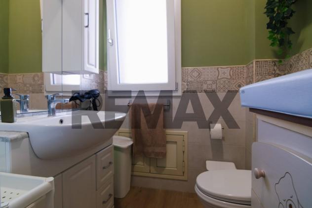Appartamento in vendita a Misterbianco - Foto 13