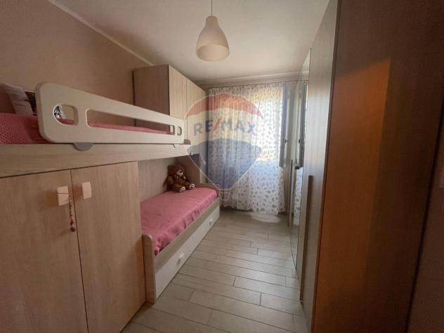 Appartamento in vendita a Monreale, Villaciambra - Foto 14