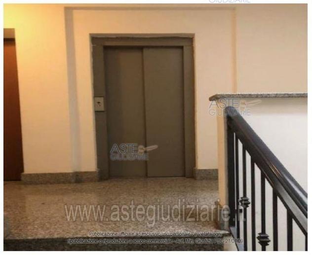 IMMOBILI-IMMOBILE RESIDENZIALE-Via Casilina, 3516, 00077 Monte Compatri RM, Italia - Foto 3