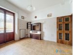 Appartamento in Via Guglielmo Marconi