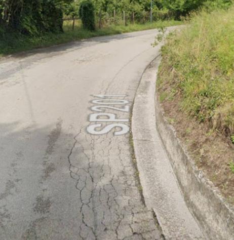 Immobile in asta di 18 m² in vendita a Monteforte Irpino - Foto 6