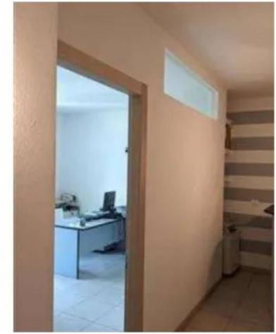 Immobile in asta di 60 m² in vendita a Montevarchi - Foto 10