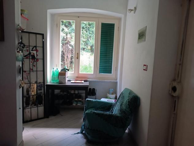 Appartamento in vendita a Capanne - Montignoso 90 mq Rif: 1316633 - Foto 5