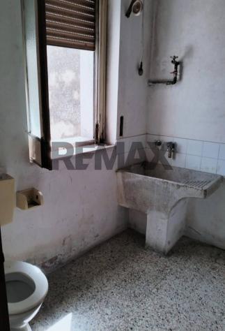 Appartamento in vendita a Palazzolo Acreide - Foto 7