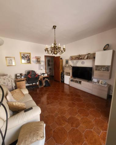 Appartamento in vendita a Palermo, Passo di Rigano - Foto 11