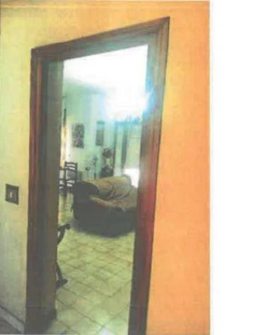 Immobile in asta di 115 m² in vendita a Palermo - Foto 10