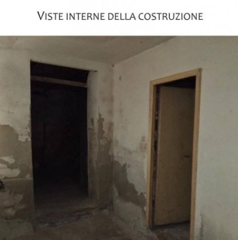 Immobile in asta di 160 m² in vendita a Palmoli - Foto 2