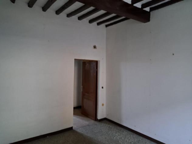 Appartamento in vendita a Peccioli 110 mq Rif: 1141349 - Foto 7