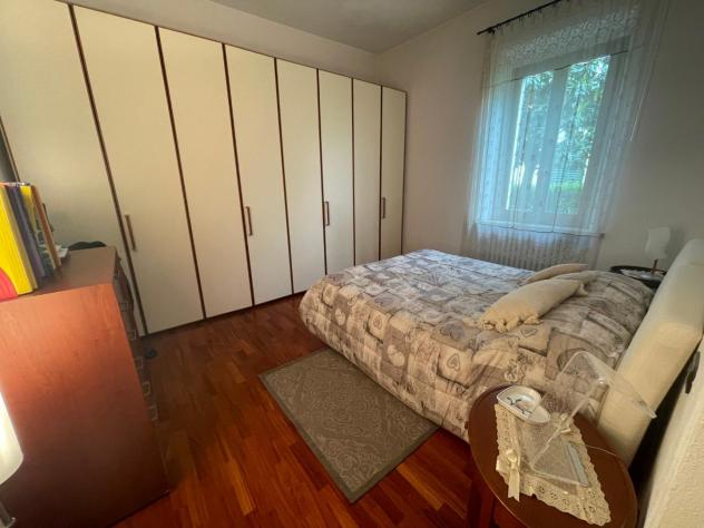 Villetta bifamiliare in vendita a Poggibonsi 210 mq Rif: 1269893 - Foto 10