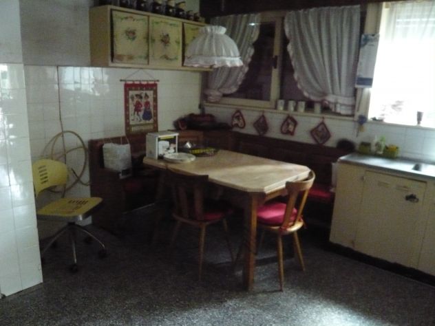 VILLA STRORDINARIA IN CENTO PONTE DI PIAVE - Foto 10