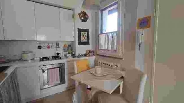 Villetta trifamiliare in vendita a Pontedera 74 mq Rif: 1448275 - Foto 9