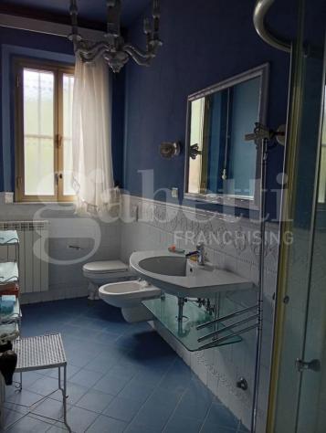 Villa o villino - Porto Azzurro . Rif.: Cod. rif 3323583VRG - Foto 11
