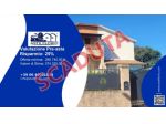 Immobile in asta di 138 m², box auto in vendita a Porto Recanati