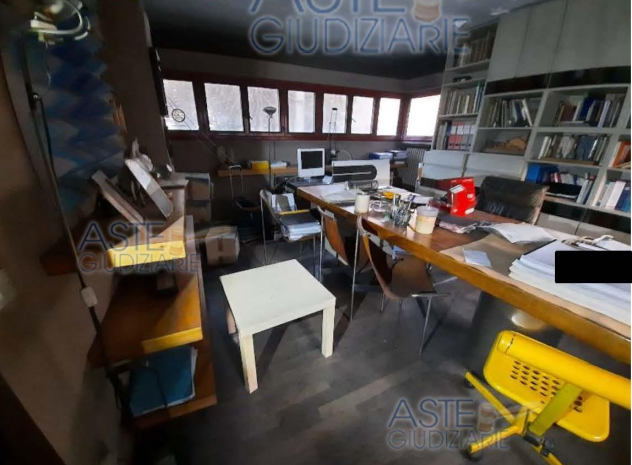 Terratetto in vendita a Rimini - Foto 3