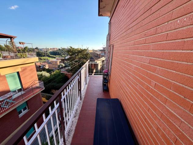 Appartamento - Roma . Rif.: sarto63VRG - Foto 18