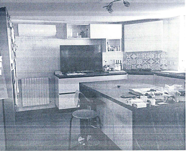 R.G.E. 419/2023 Pavia - Foto 2