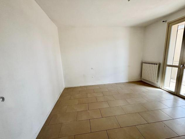 Appartamento in vendita a San Miniato 70 mq Rif: 1411942 - Foto 9
