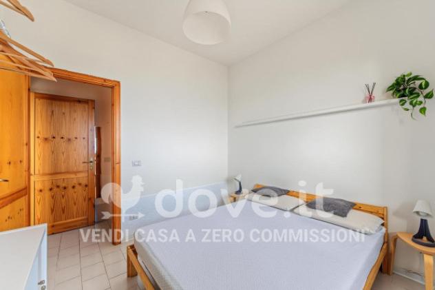Appartamento di 55 m² con 2 locali in vendita a Sant'Alessio Siculo - Foto 20