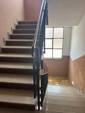 Quadrilocale in vendita a Sarzana - Foto 17