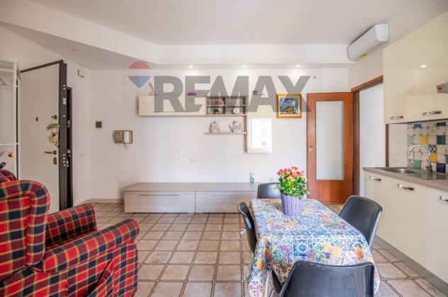 Appartamento in vendita a Siracusa, Tica-tisia - Foto 7