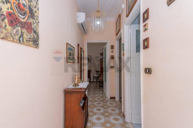 Appartamento in vendita a Siracusa, Tunisi - Foto 13