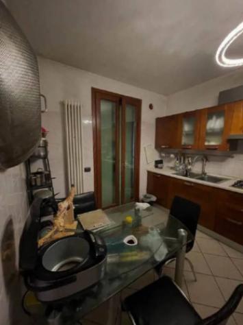Immobile in asta di 134 m² con più di 5 locali e box auto in vendita a Stra - Foto 4
