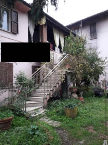 Immobile in asta di 314 m² con più di 5 locali in vendita a Torre Beretti e Castellaro - Foto 3