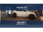 Immobile in asta di 182 m² con più di 5 locali e box auto in vendita a Treviso