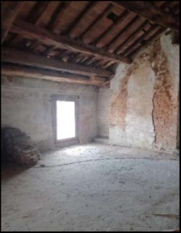 Immobile in asta di 117 m² in vendita a Tromello - Foto 16