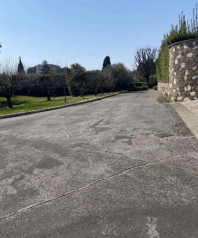 Immobile in asta di 150 m², box auto in vendita a Velletri - Foto 3
