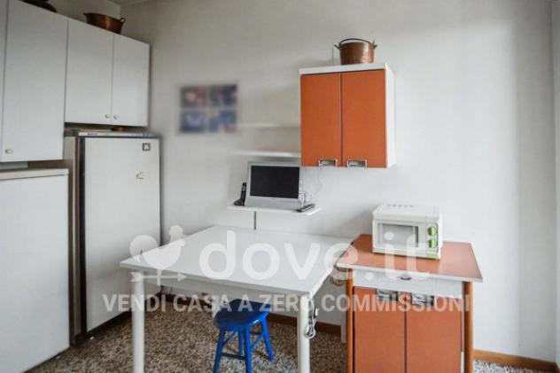 Appartamento di 153 m² con 4 locali in vendita a Vignola - Foto 15